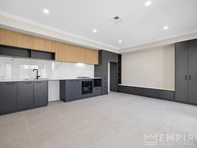 House for rent in Coolbellup, Western Australia