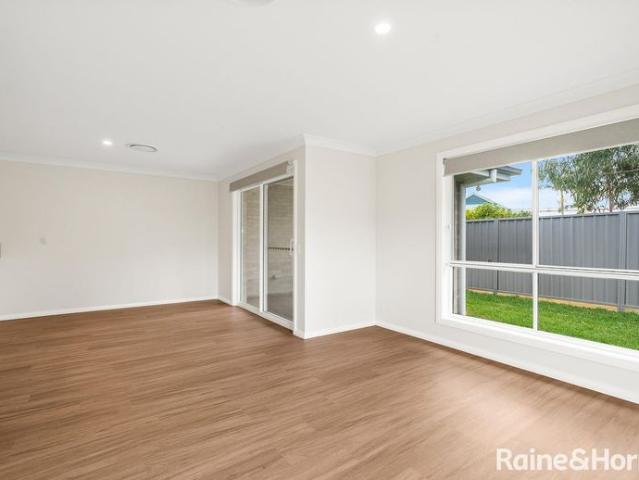 House for rent in South Nowra, Shoalhaven City Council