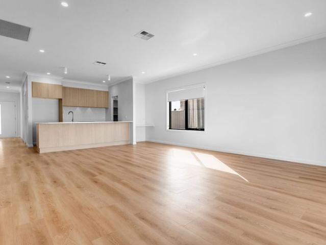 House for rent in Red Cliffs, Victoria