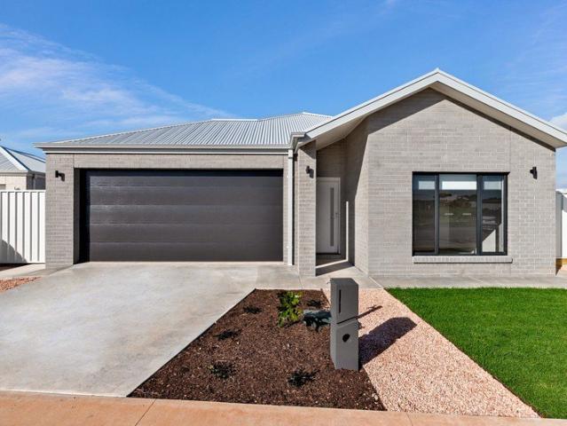 House for rent in Red Cliffs, Victoria