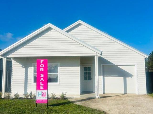 House for sale in Wallerawang, New South Wales