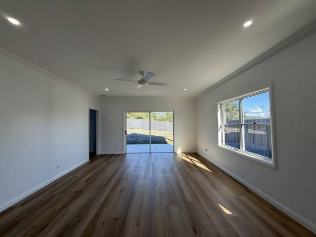 House for rent in Wallerawang, New South Wales