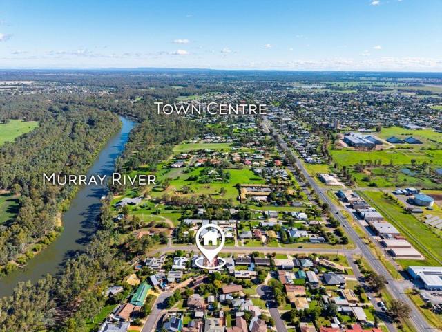 House for sale in Corowa, New South Wales