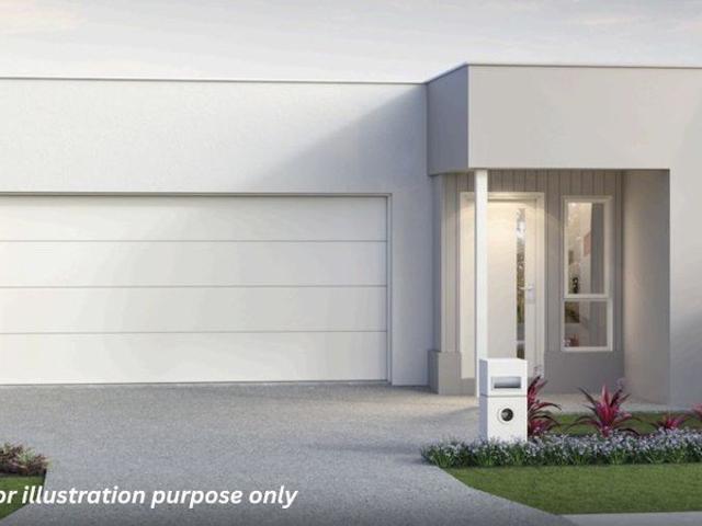 Cottage for sale in Toombul, Queensland