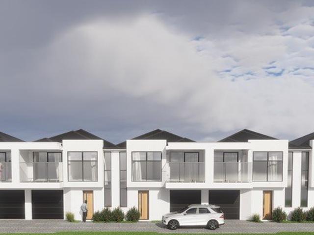 House for sale in Horseshoe Creek, South Australia