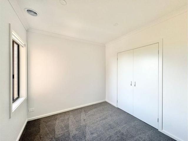 House for rent in Geelong, Victoria