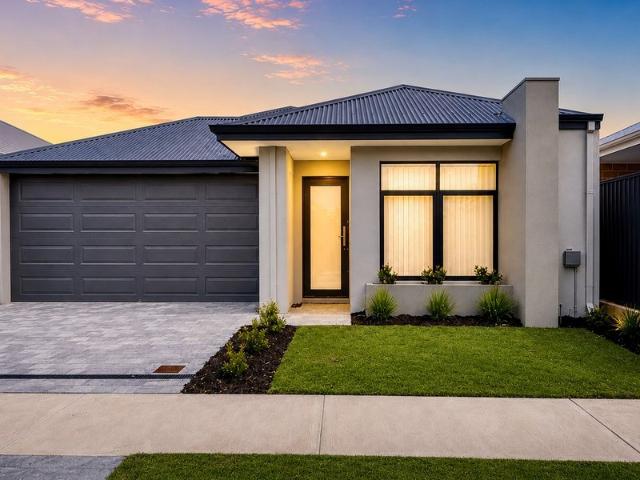 House for sale in Southern River, Western Australia