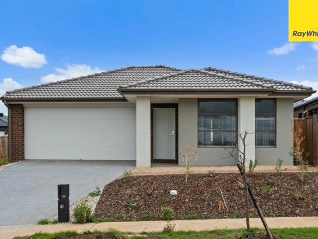House for rent in Camerons Creek, Victoria