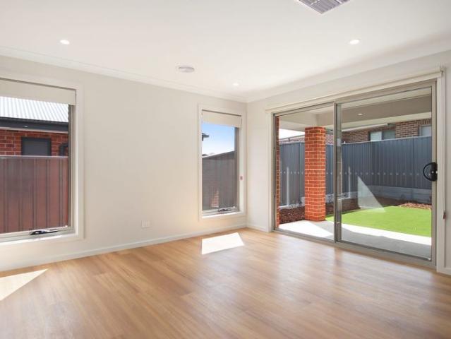House for rent in Albury, New South Wales
