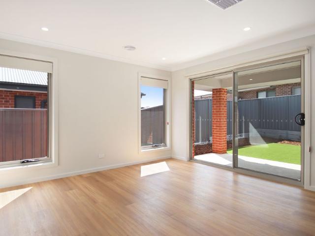 House for rent in Albury, New South Wales