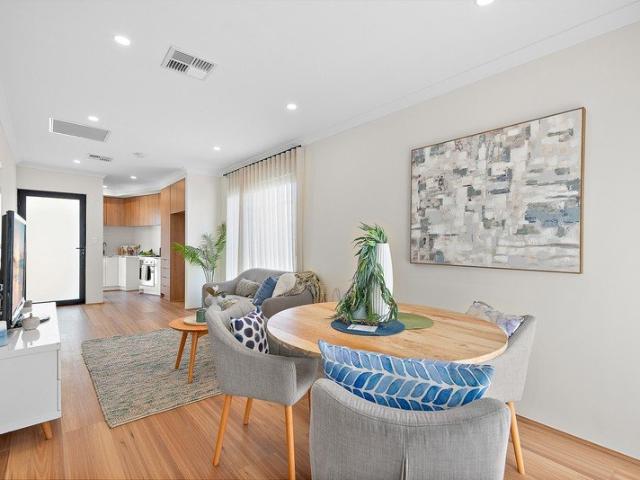 House for sale in Coolbellup, City of Cockburn