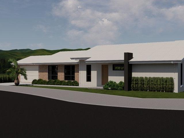 House for sale in New South Wales