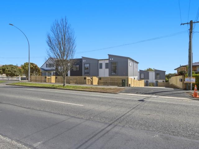 House for rent in Forest Lake, Hamilton City