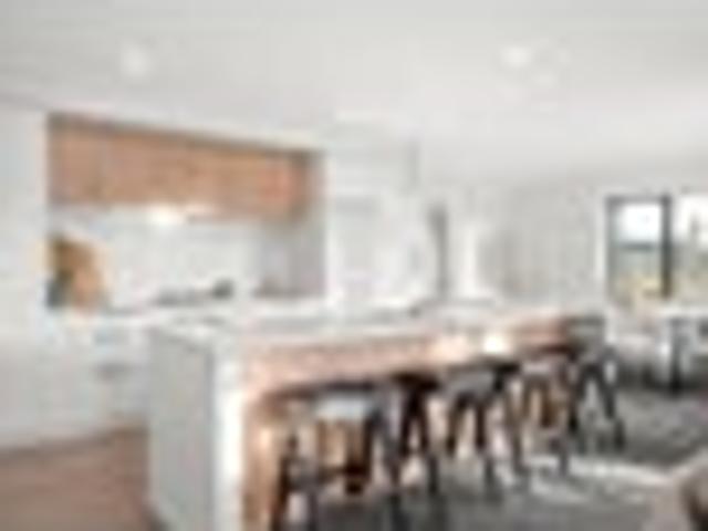 House for sale in Horotiu, Waikato