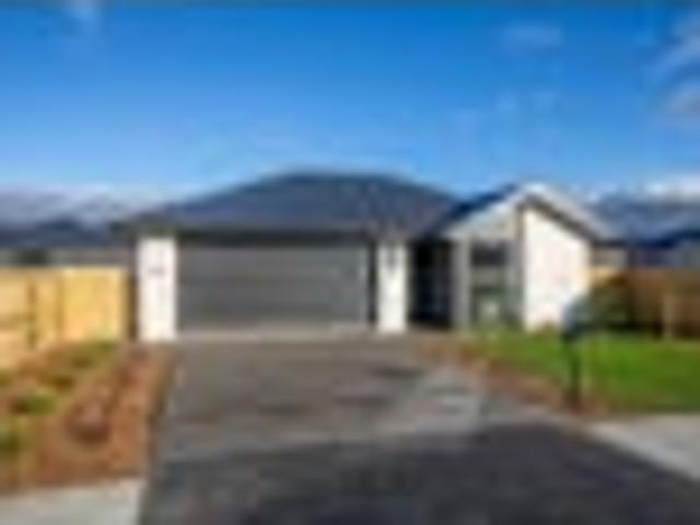 House for sale in Lincoln, Canterbury