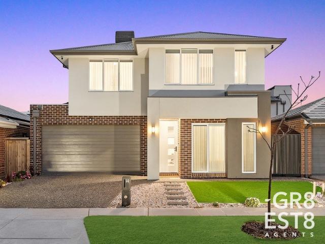 House for sale in Camerons Creek, Victoria