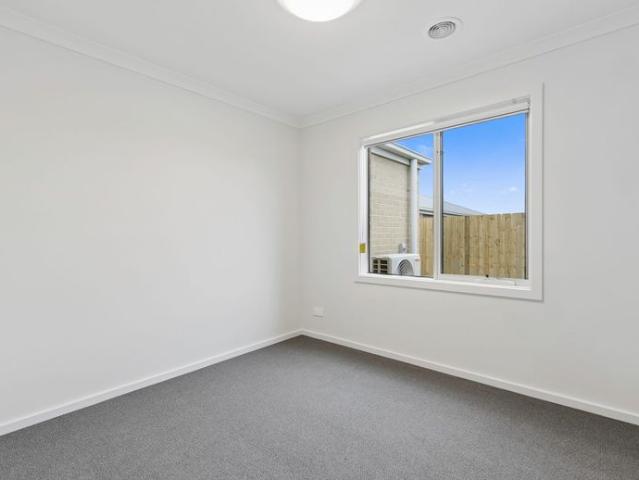 House for rent in Colac, Victoria