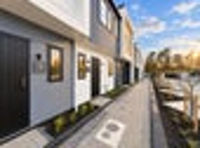 Townhouse for sale in Kawau Island, Oroua County