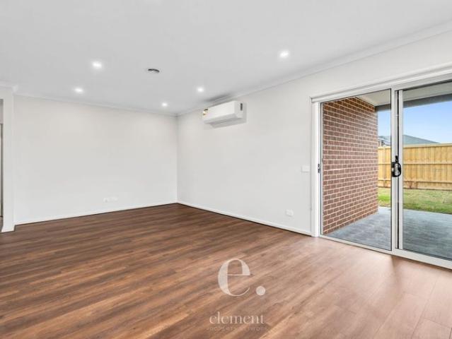 House for rent in Leopold, City of Greater Geelong