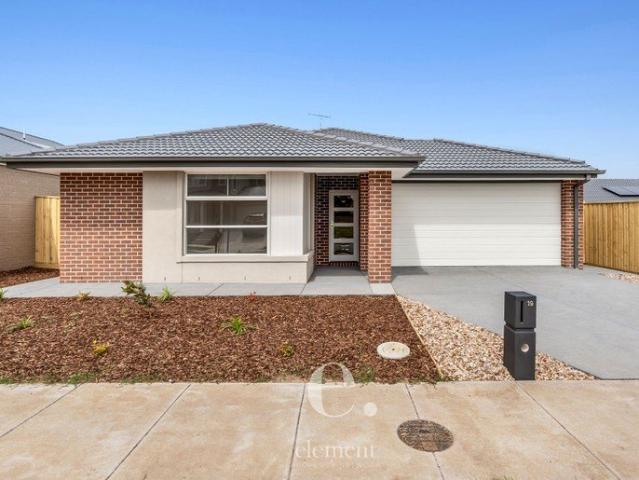 House for rent in Leopold, City of Greater Geelong