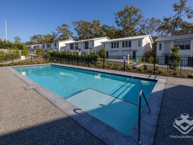 House for rent in Logan Reserve, Greater Brisbane