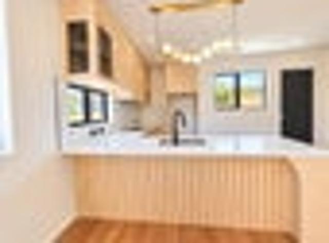 Townhouse for sale in Māngere Bridge, Māngere-Ōtāhuhu