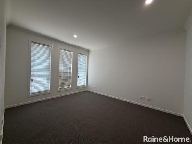 House for rent in Horseshoe Creek, South Australia