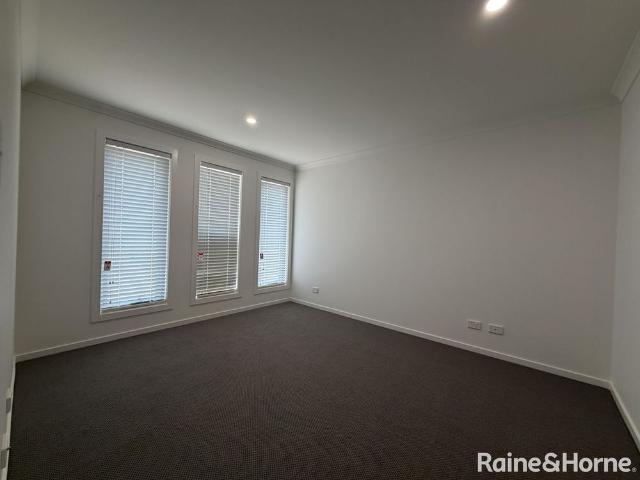 House for rent in Horseshoe Creek, South Australia