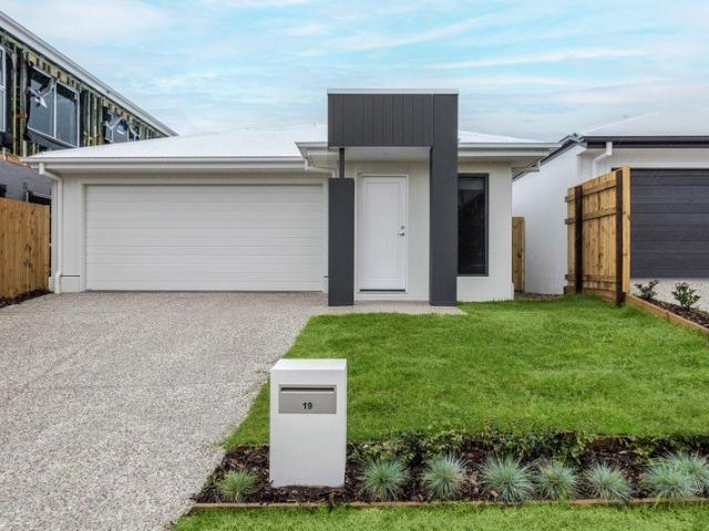 House for rent in Murrumba Rise, Greater Brisbane