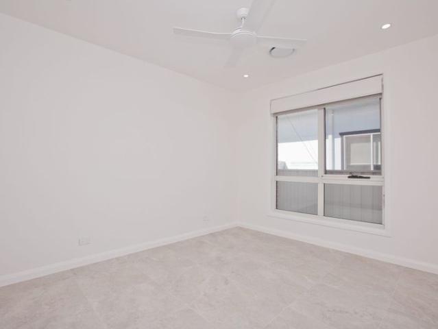 House for rent in Griffith, Griffith City Council
