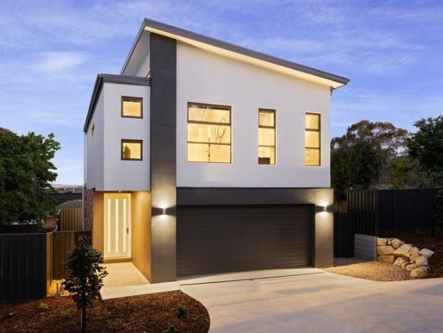 House for sale in West Albury, Albury