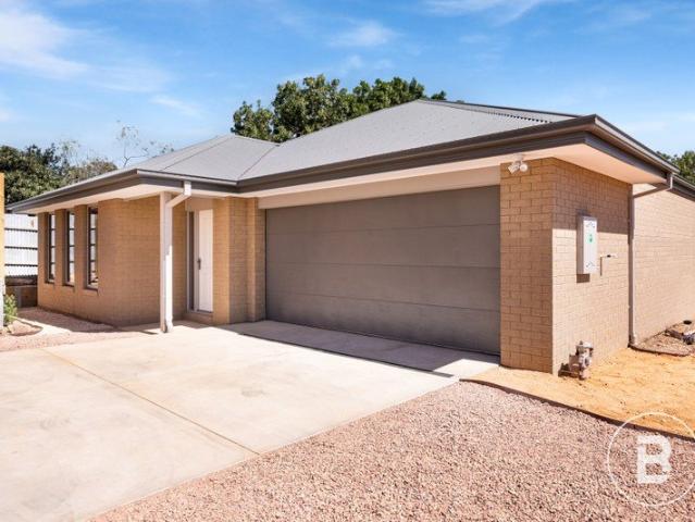 House for sale in Castlemaine, Victoria