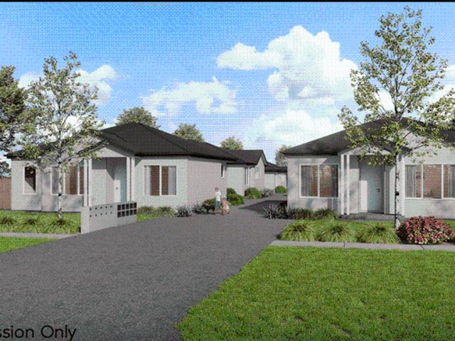House for rent in Riddells Creek, Shire of Macedon Ranges