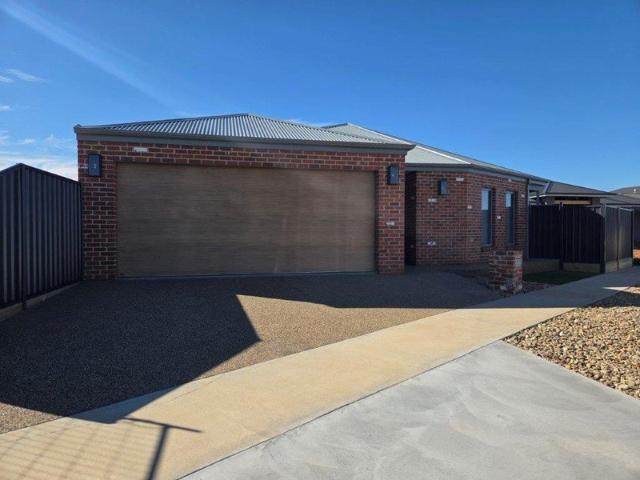 House for rent in Mildura, Victoria