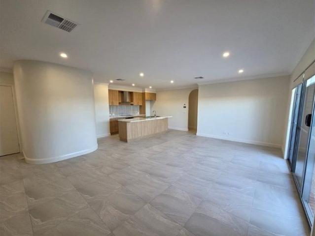 House for rent in Mildura, Victoria