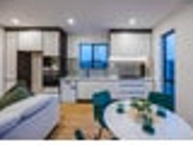 House for sale in Awhitu