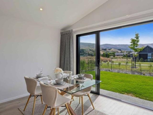 House for rent in Otakou