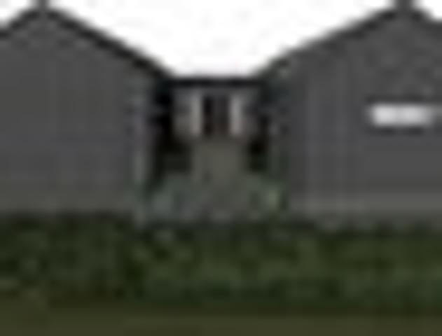 House for sale in Otakou