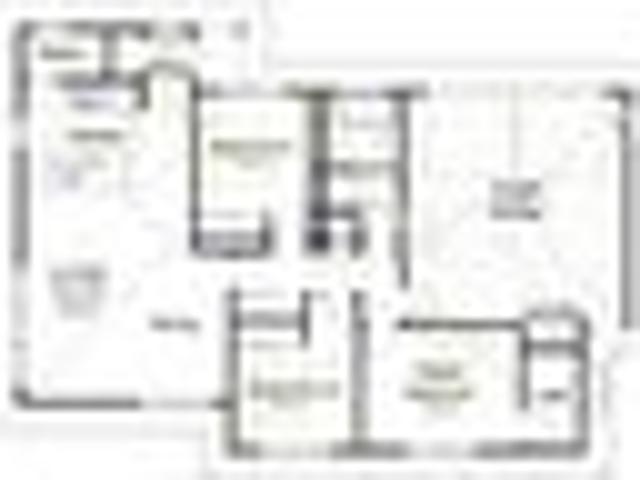 House for sale in Chaslands, Canterbury