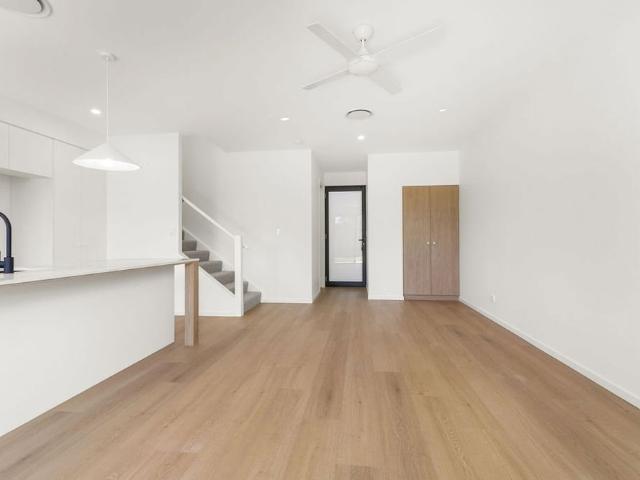 Townhouse for rent in Mango Hill, Greater Brisbane
