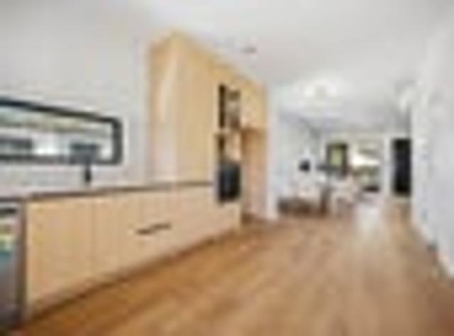 Townhouse for sale in Blockhouse Bay, Whau