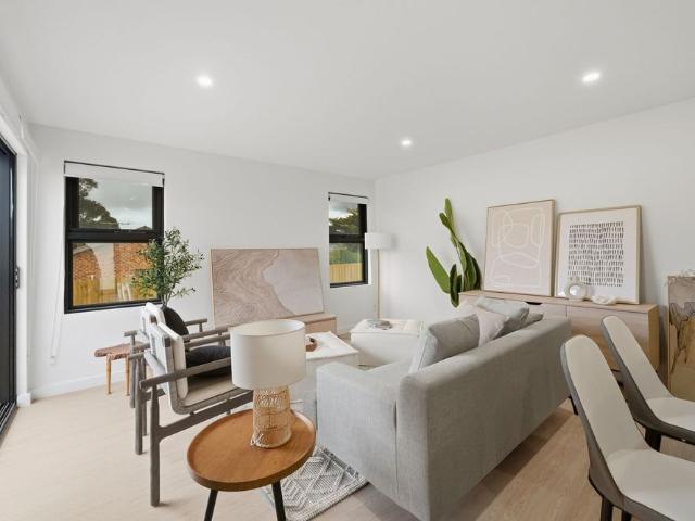 Apartment for rent in Hobart, Tasmania