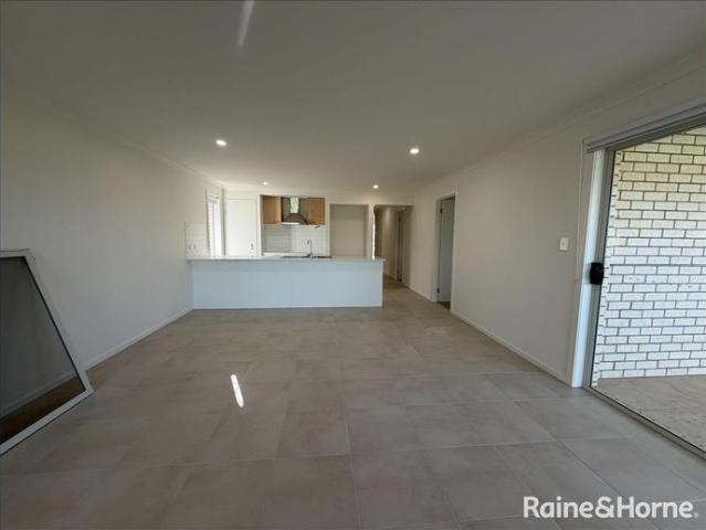 House for rent in Horseshoe Creek, South Australia