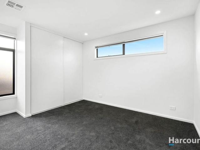 Townhouse for rent in Geelong, Victoria
