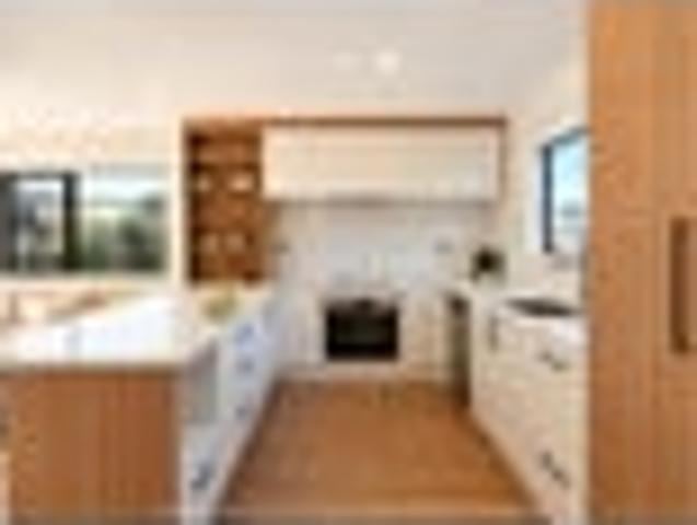 Townhouse for sale in Rapanui, Oroua County