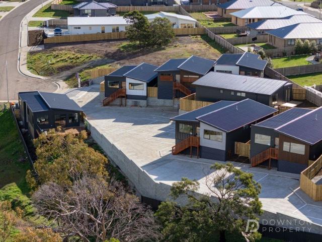 House for sale in Howrah, Hobart