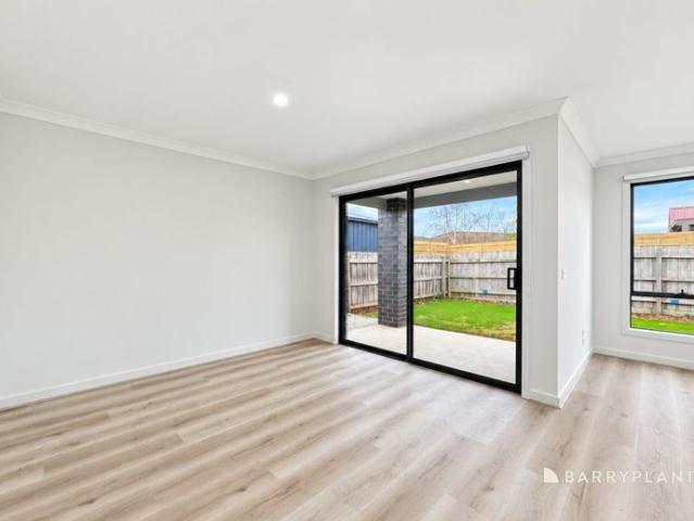 House for rent in Longwarry