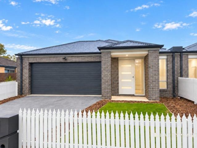 House for rent in Longwarry