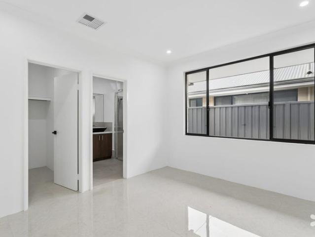 House for rent in Morley, Western Australia