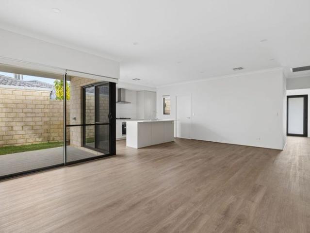House for rent in Morley, Western Australia